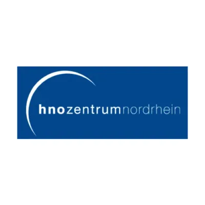 HNO Zentrum Nordrhein