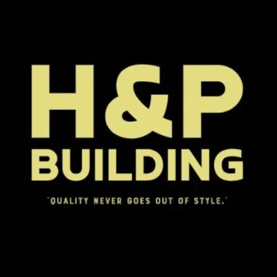 Hnpbuilding