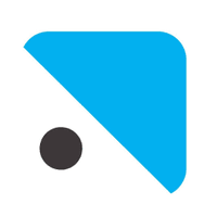 HNR Tech logo
