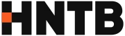 HNTB