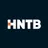 HNTB logo