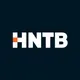HNTB logo