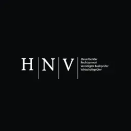 HNV Steuerberatungsgesellschaft mbH