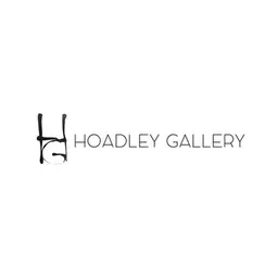 Hoadleygallery