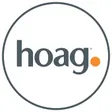 Hoag Hospital-company-logo