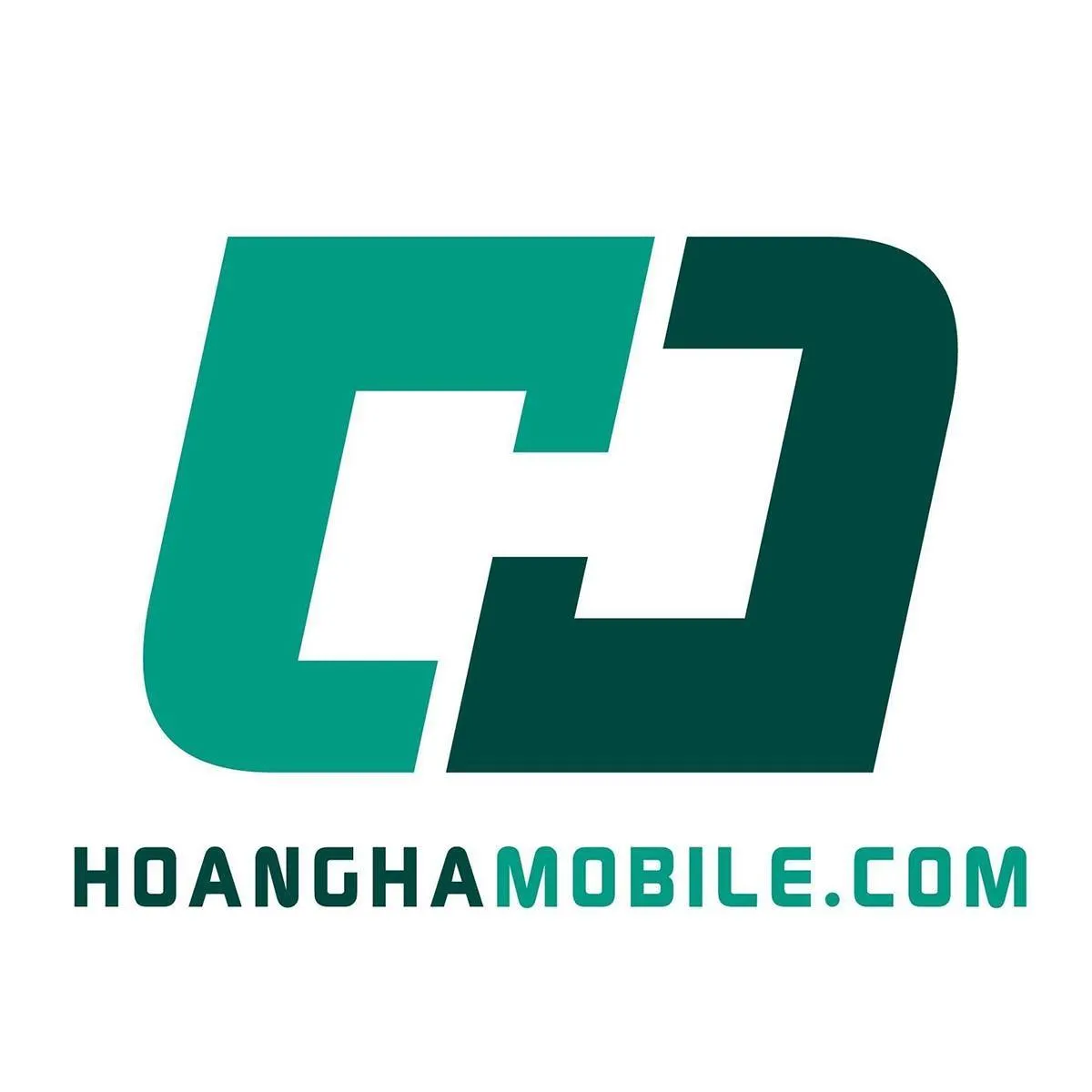 Hoang Ha Mobile VN