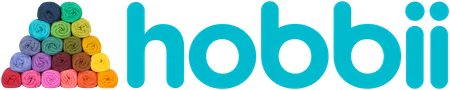 Hobbii logo