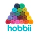 Hobbii.com
