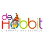Logo Openbarebasisschool De Hobbit