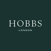Hobbs Logo