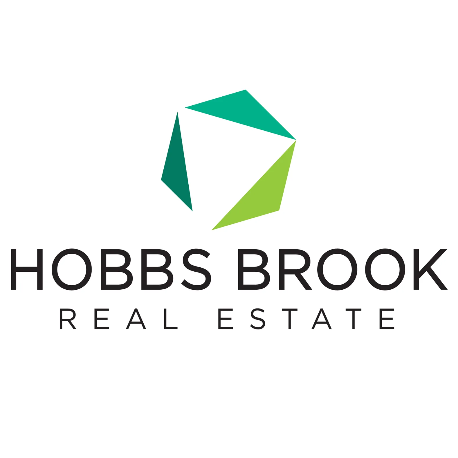 Hobbs Brook Management logo