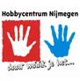 Logo Hobbycentrum Nijmegen