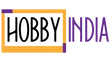 Hobby Decor Pvt Ltd logo