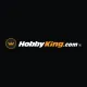 Hobbyking
