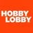 Hobby Lobby logo