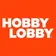Hobby Lobby logo
