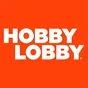 Hobby Lobby logo
