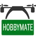 Hobbymate Hobby logo