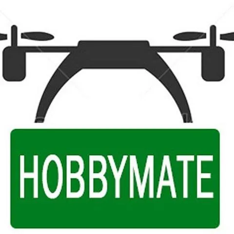 Hobbymate Hobby