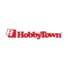 HobbyTown logo