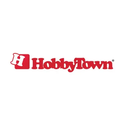 HobbyTown