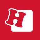 Hobbytown Usa logo