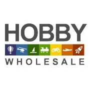 Hobby Wholesale