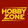 Hobbyzone logo
