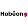 Logo Hobéon