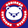 Hobibear logo