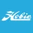 Hobie logo