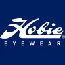 Hobie Eyewear logo