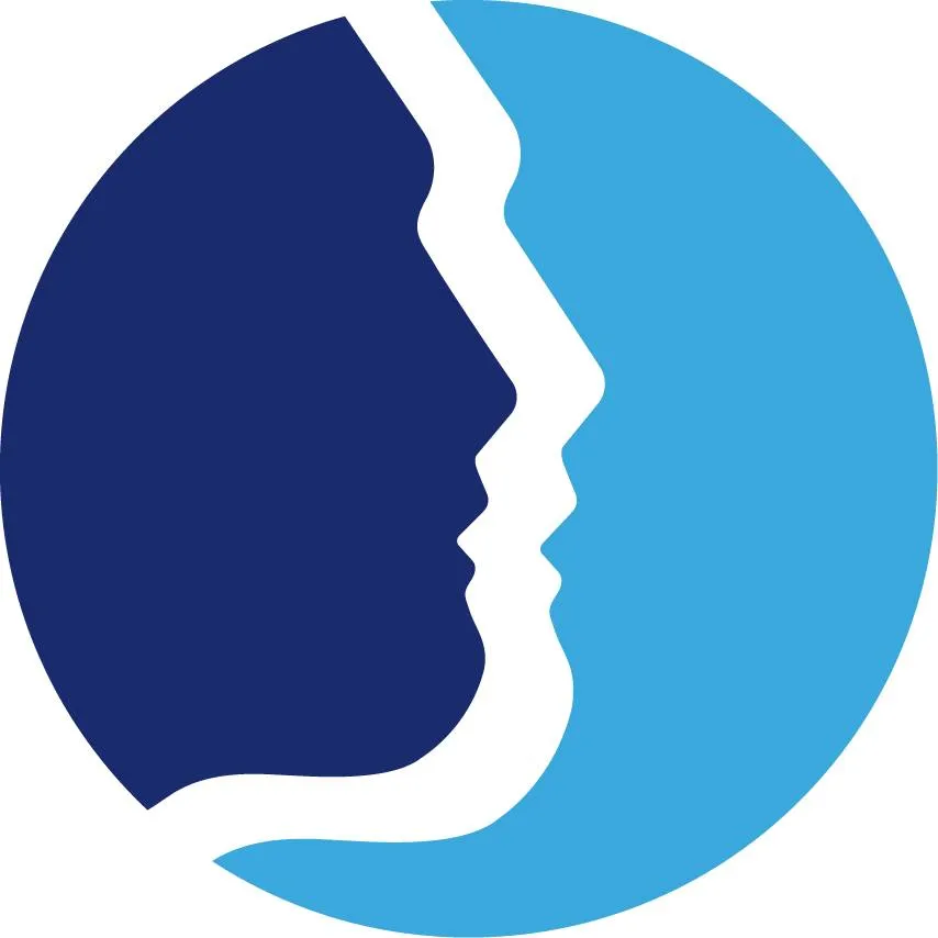 Logo van HOBIJ