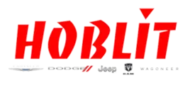 Hoblit Chrysler Jeep Dodge, Inc. logo