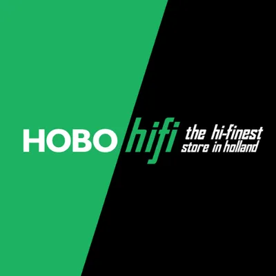 d-hifi-winkel-van-nederland