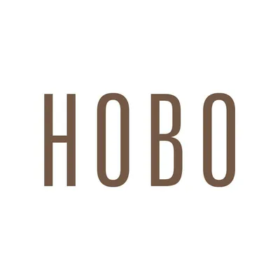 HOBO logo