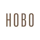 HOBO logo