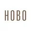 HOBO logo