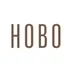 Hobo Bags logo
