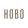 Hobo Bags logo