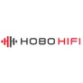 Logo Hobo HiFi - Kuipersdijk