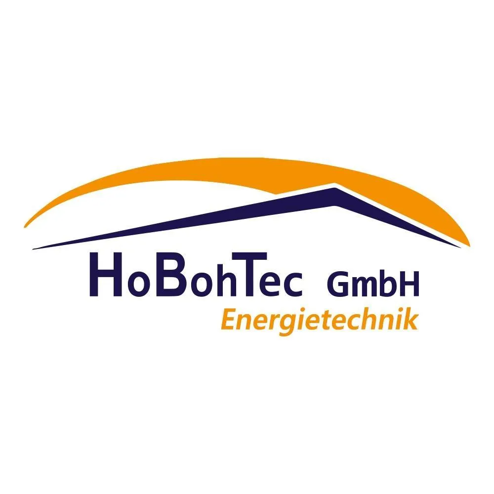 HoBohTec GmbH