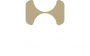 Harlowe logo