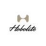 Hobolite logo