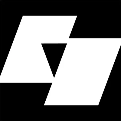 Hoch Holding GmbH