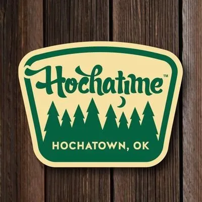 Hochatime