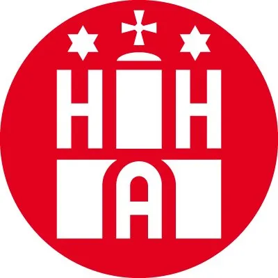 Hochbahn U5 Projekt GmbH