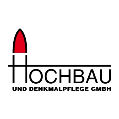 Hochbau und Denkmalpflege GmbH