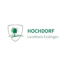 Gemeinde Hochdorf
