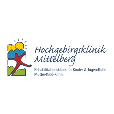 Alois Wagner- Stiftung Mittelberg